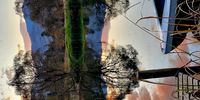 Lake Naverone Underberg photographic weekend. Image: Paul Welch 