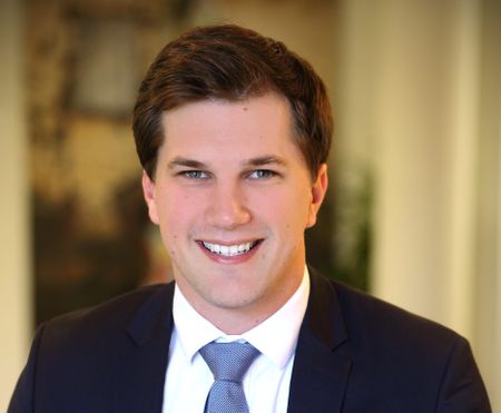 Balancing asset allocation and the search for yield