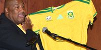 Sport-Gayton confusion<br>