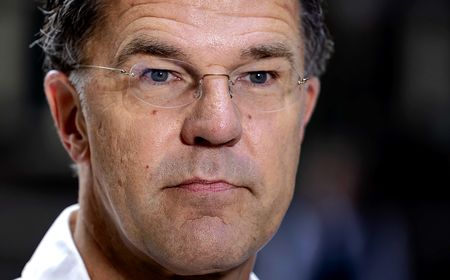 Russian troops reach the centre of Vuhledar; Nato’s new chief Mark Rutte voices support for Kyiv