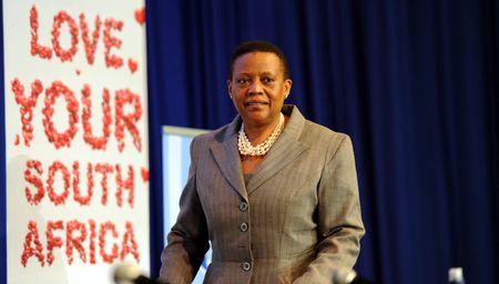 Disgruntled election observers slam IEC’s ‘deliberate' obstruction