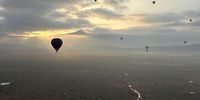 Floating above Marrakech. Photographer: Sebastian Lacour</p>
<p>P4U_readersubmission_20250418