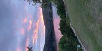 Sunrise on the Breede river. Photographer: Liza May Collins
