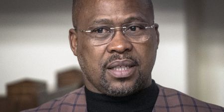 The impeachment show goes on: With the chair staying put, now the intense slog work begins