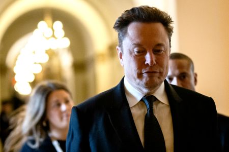 Musk’s free speech mantra collides with crackdowns on hate speech and disinformation