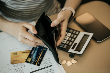 The struggle for financial literacy in South Africa continues