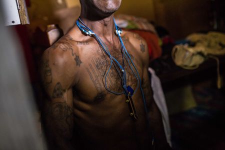 Weekly wrap up: 27 February