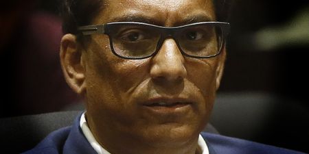 Ayo warns shareholders that PIC case could materially affect share price