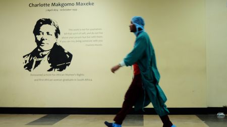 No pay: Annual admin snarl-ups hit junior doctors on community service