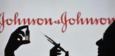 Opposition parties voice concern over ‘secrecy’ of government’s Covid vaccine roll-out plan