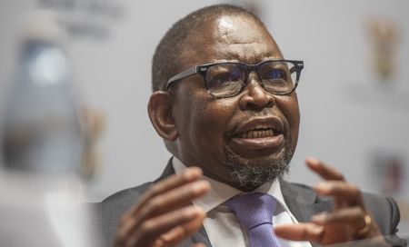Will the budget bring gloom or boom?