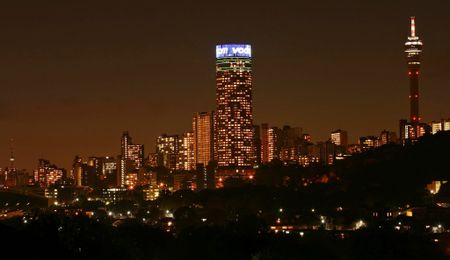 There is no scientific basis for the 12am to 4am curfew in SA — it should be scrapped immediately