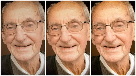 Father Albert Nolan – priest, anti-apartheid activist, author and renowned theologian