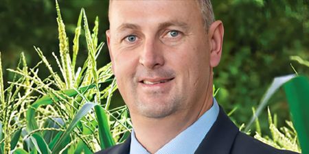 Grain SA CEO: Poorly regulated coal mining is a threat to SA’s food security