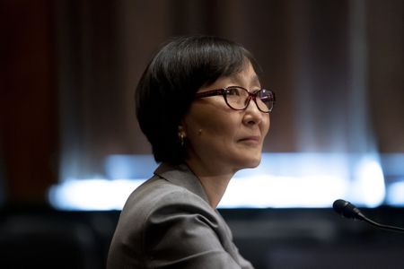 White House Lashes Out at Critics of OCC Nominee Omarova