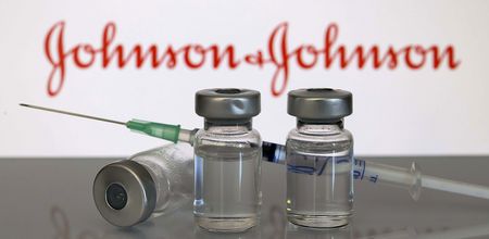 Hit me with your best shot: Covid-19 vaccine safety is strictly monitored - here's how