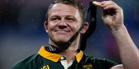 Inspirational Deon Fourie urges Stormers teammates to reach Test-match intensity against All Blacks