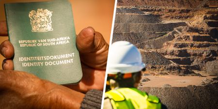 After the Bell: A tale of two backlogs at Home Affairs and Mineral Resources offers a revealing light on GNU governance