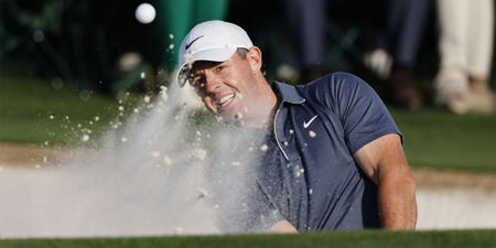 After Masters victory, Rory McIlroy can continue his sublime season at PGA Championship