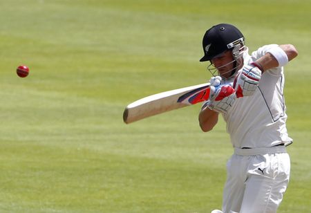 South Africa vs. New Zealand: ODI series preview