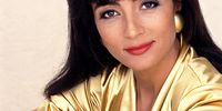 Herman-Gillian-obit