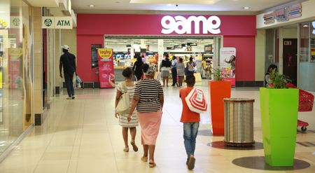 Annual results: Massmart’s turnaround programme starts to pay off