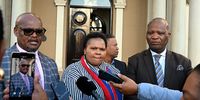 Nelson Mandela Bay needs 101 remedies, but will anyone implement them?