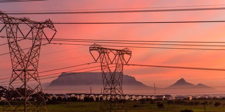 Eskom ‘working really hard’ to avoid ramping up blackouts over festive season, but no guarantees: Ramokgopa