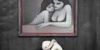 roger-ballen-art
