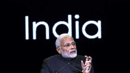 India’s agony: Narendra Modi, the Bharatiya Janata Party and hate speech