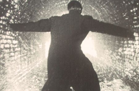 The Decoder: I’m the third person