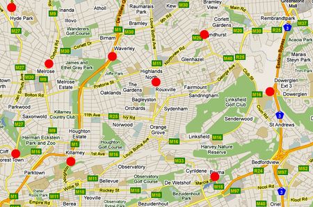 @Pigspotting, an @altogether @controversial @sport