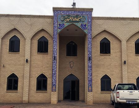 After the Verulam Mosque attack we need to urgently counter sectarian discourse in our communities