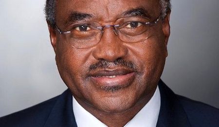 Who’s In & Who’s Out in KZN government? Still not an open-and-shut matter