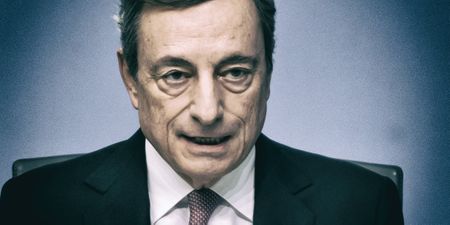 The absurdities of negative interest rates