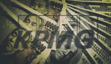 TRAINSPOTTER: Billable Hours — how SA’s best and brightest screwed the country out of a future