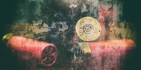 Experts disagree whether the Ethiopian assassinations reflect only regional and ethnic nationalist tensions