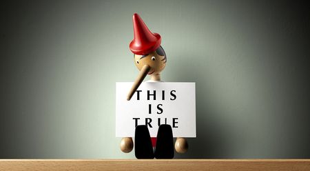 Google to roll out anti-disinformation campaign in some EU countries