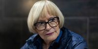 Zille to ‘go into opposition’ if DA doesn’t win a workable coalition in Joburg