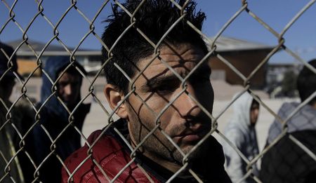 ISS Today: Algeria and Morocco’s migrant policies could prevent violent extremism