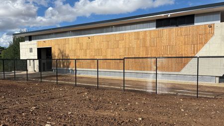 Lesotho Highlands Water Project’s hydropower bonus