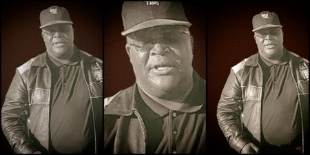 VBS indictment lifts lid on Danny Msiza’s money machine