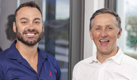 Warp brings SA’s AI industry up to speed with Xibon AI acquisition