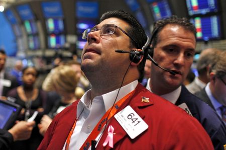 United States: Armadebton avoided, for now