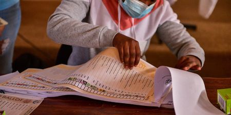 Protecting voters’ interests: What is needed to keep coalitions in check