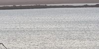 Sun Rock at Nacala Bay Northern Mozambique. Image: Jenny Hill