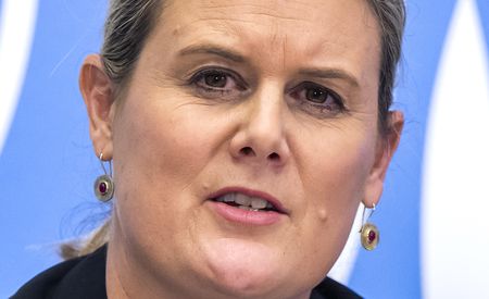 UN torture expert visits Israeli scenes of Hamas attack; brother of hostage slams Security Council's 'deafening silence'