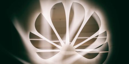 Part One: Are South Africans safe with Huawei? It’s all about the risk