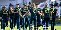 Sport – Women growing