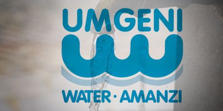 R2.2m payback time for ‘water engineer’ with bogus varsity degree